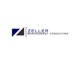 /public/logoimage/1516202166Zeller Management Consulting.png